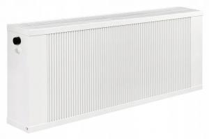 Grzejnik REGULUS 480x1400 DUBEL dolny 48h