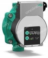 Pompa obiegowa WILO Varios 25/1-7 STG 130 48h