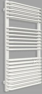 Grzejnik TERMA TYTUS 1020x540 łazienkowy 806W WYSYŁKA 48h