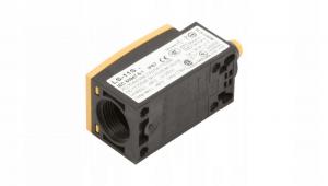 EATON Wyłącznik krańcowy LS-11S