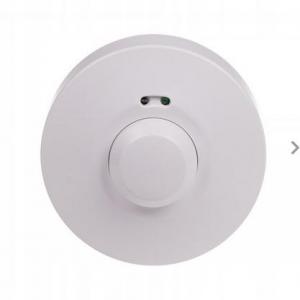 F&F DRM-02 Mikrofalowy czujnik ruchu 48h