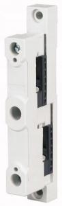 EATON Izolator 2-biegunowy dla szyn plaskich BBS-2/FL