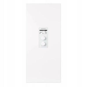 Kocioł elektryczny 24 kW KOSPEL EKCO.MN3 - 12/16/20/24