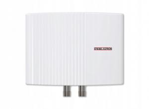 Podgrzewacz elektryczny przepływowy 4.4 kW STIEBEL ELTRON EIL 4 Premium
