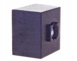 EATON Popychacz LSM-XP z rolką