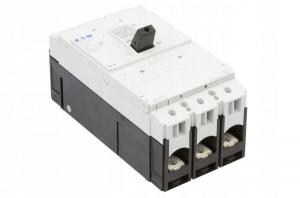 EATON Rozłącznik mocy 3-biegunowy 630A BG3 N3-630