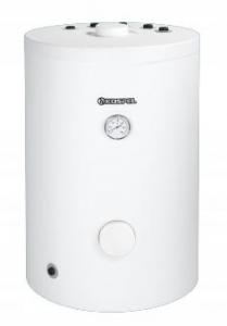 Wymiennik c.w.u. stojący z wężownicą KOSPEL SWK-150