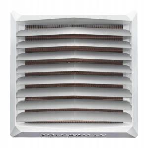 Nagrzewnica wodna VOLCANO VR3 EC 13-75 kW 48h