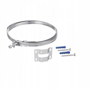 INVENA OBEJMA DO NACZYŃ WZB.5-35L PROV