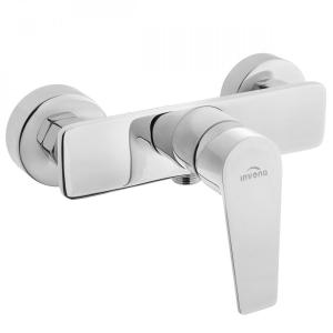 Bateria natryskowa INVENA DOKOS CHROM 48h