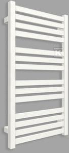 Grzejnik TERMA MARLIN 780x430 łazienkowy 319W WYSYŁKA 48h