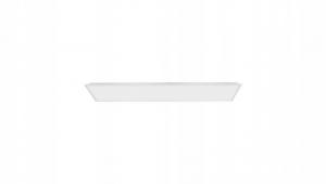 Panel LED V-TAC 40W 1200x300 LED Backlight 30mm 120Lm/W VT-61140 4000K 4800