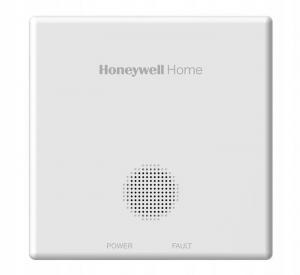 Czujnik tlenku węgla R200C-2