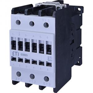 ETI Stycznik powietrzny CEM65.00-230V-50/60Hz