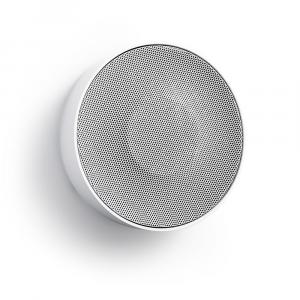 LEGRAND Syrena systemu alarmowego Smart Netatmo PRO
