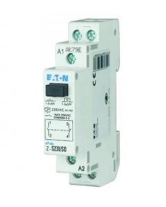 EATON Przekaźnik impulsowy Z-S230/SO