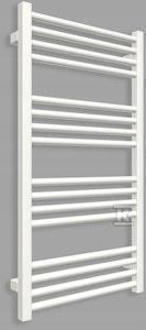 Grzejnik TERMA FIONA 900x480 łazienkowy 375W WYSYŁKA 48h