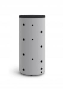 GALMET Zbiornik buforowy SG(B) 800L 48h