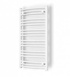 Grzejnik ENIX DT 650x500 łazienkowy WYSYŁKA 48h