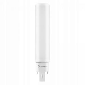 LEDVANCE Lampa LED DULUX D HF E26 10W 830 G24Q-3 -LEDVANCE