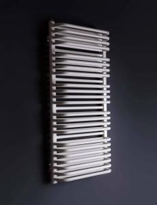 Grzejnik ENIX IRYS-I 1196x550 łazienkowy WYSYŁKA 48h