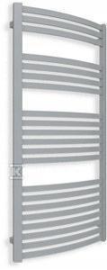 Grzejnik TERMA DEXTER 1220x600 łazienkowy MASX WYSYŁKA 48h