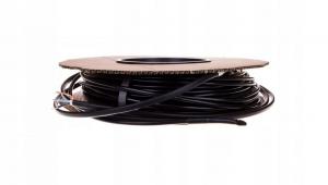 DEVI Kabel grzewczy DEVIsnow 30T/230V,45M,1350W