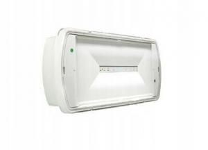 Eaton Oprawa awaryjna SafeLite 48h