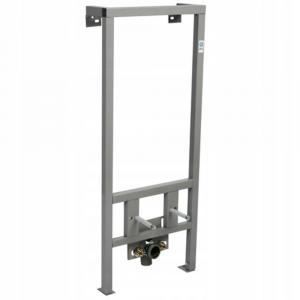 Stelaż do bidetu podtynkowy ROCA 480 x 240 x 1340 mm