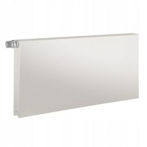 Grzejnik PURMO FCV 22 600x700 PLAN dolny lewy 48h