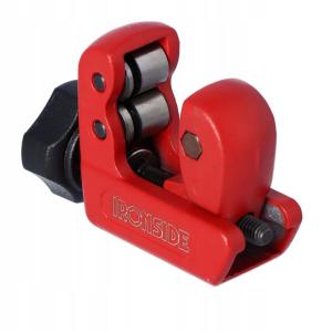 IRONSIDE OBCINAK DO RUR IRONSIDE 3-30mm
