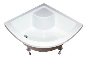 RAVAK STELAŻ SABINA SABIUS WANNY