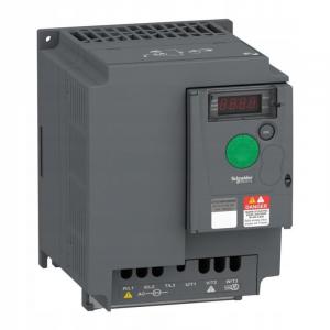 Falownik trójfazowy Easy Altivar 310, 3.0 kW, 3f, 380...460 V, bez filtra E