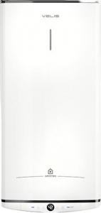 Podgrzewacz wody elektryczny pojemnościowy ARISTON VELIS PRO 80 EU