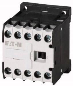 EATON Stycznik pomocniczy AC-15 I=3A 2Z 2R DILER-22(230V50HZ,240V60HZ)