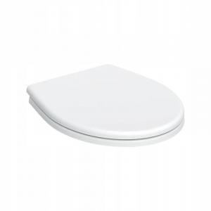 GEBERIT Deska miękka wolnoopadająca KOŁO REKORD K90117000 48h