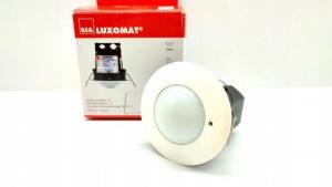 CZUJNIK OBECNOŚCI B.E.G 92166 48h