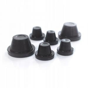 ONNLINE Dławnica gumowa BDG-48 IP30 opk=5szt.