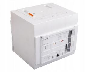 EATON Napęd zdalny NZM4-XR208-240AC