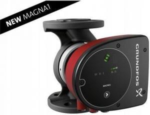 Pompa obiegowa GRUNDFOS Magna1 F 40-100 220 PN6/10 48h