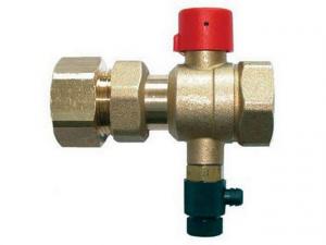 REFLEX SZYBKOZŁĄCZKA DO NACZYNIA PRZEP. 1 48h