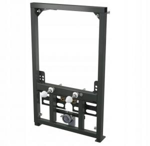 Stelaż podtynkowy Onnline do montażu bidetu 48h