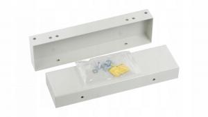 EATON Cokoły, części boczne, wysokość 100mm, 1para XLSPL1SC4