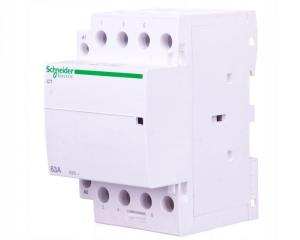 Stycznik modułowy iCT50-63-30-230 63A 3NO 50Hz 220/240 VAC