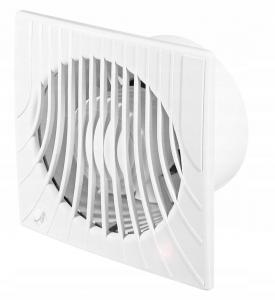 AWENTA Wentylator wyciag.WA150H - HIGROSTAT