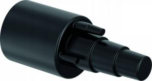 UPONOR Uponor Ecoflex końcówka gumowa Single 90+110/175