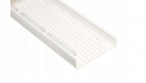 OBO BETTERMANN Kanał instalacyjny typ WDK60230RW