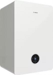 BOSCH Kocioł gazowy kondensacyjny Condens GC5700iWT 24/42S dwufunkcyjny