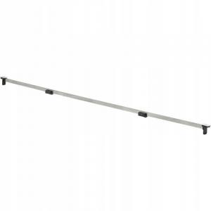 VIEGA Ruszt Advantix Vario monolityczny SR1-300 - 1200 stal nierdzewna