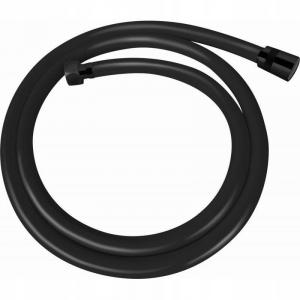 DEANTE Wąż prysznicowy - 150 cm, nero